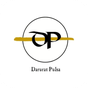 DARURAT PULSA APK