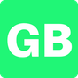 WA GB VERSION-GB APK 2022 APK