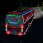 Ikona City Bus Simulator - Bus Drive