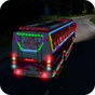 Biểu tượng City Bus Simulator - Bus Drive