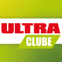 Ícone do Ultrabox