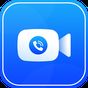 Video Conferencing & Meeting APK