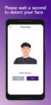 Tangkap skrin apk ID Photo - Passport Photo 10