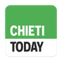 ChietiToday