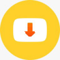 Tube Video Downloader HD 2022 APK