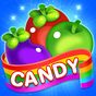 Candy Merge - Sweet Puzzle APK