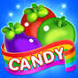 Candy Merge - Sweet Puzzle APK