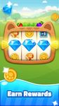 Gambar Candy Merge - Sweet Puzzle 4