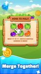 Gambar Candy Merge - Sweet Puzzle 3