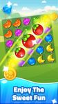 Gambar Candy Merge - Sweet Puzzle 14