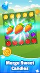 Gambar Candy Merge - Sweet Puzzle 2