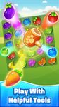 Gambar Candy Merge - Sweet Puzzle 