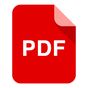 PDF Reader – PDF Viewer 아이콘