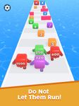 Level Up Numbers screenshot apk 5