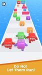 Level Up Numbers capture d'écran apk 2