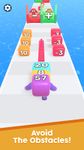 Level Up Numbers のスクリーンショットapk 6