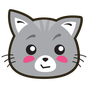 ไอคอน APK ของ MeowPlus VPN