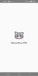 รูปภาพที่ 3 ของ MeowPlus VPN