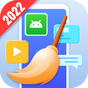 RN Cleaner APK icon