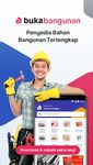 Tangkapan layar apk BukaBangunan 5