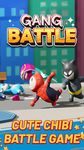 Gang Battle 3D ekran görüntüsü APK 5