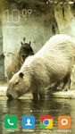 Imagine Capybara Wallpapers 5