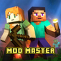 Mods For Minecraft - Addons APK
