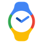 Icono de Google Pixel Watch