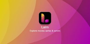 Laim screenshot apk 