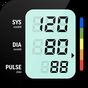 Blood Pressure App apk icon