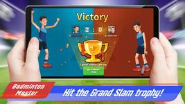 Badminton master ảnh số 10