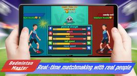 Badminton master ảnh số 8