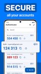 Authenticator ảnh số 9