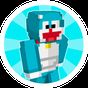 Doraemon Addon APK