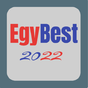 EgyBest 2022 - ايجي بست APK