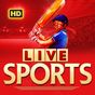 SportsTime PTV: Sports Live APK