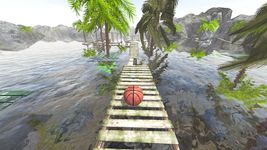 Скриншот  APK-версии Rollance : Adventure Balls