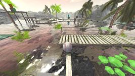 Скриншот 7 APK-версии Rollance : Adventure Balls