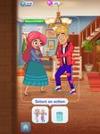 Jess' Stories Screenshot APK 3