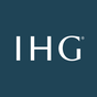 Reservas e ofertas de IHG®