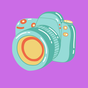 PhotoGrid Collage Maker Guide apk icono