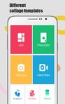 PhotoGrid Collage Maker Guide imgesi 3