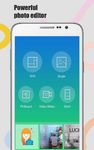 PhotoGrid Collage Maker Guide imgesi 2
