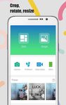 รูปภาพที่  ของ PhotoGrid Collage Maker Guide