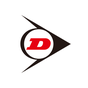 ダンロップゴルフ公式アプリ-DUNLOPの最新情報をお届け アイコン