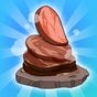 Ikona Chef Tycoon:Idle CooKing Quest