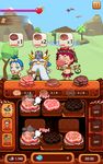 Chef Tycoon:Idle CooKing Quest στιγμιότυπο apk 9