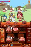 Chef Tycoon:Idle CooKing Quest captura de pantalla apk 17