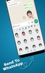 Gambar Memoji Stickers for Whatsapp 7