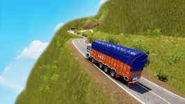 Truck Simulator 3D Truck Games の画像7